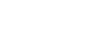 壹号在线平台,壹号国际App下载